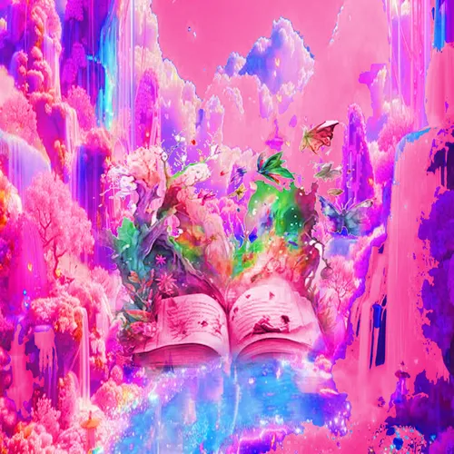 (Epub Download) Back to the Future DeLorean Time Machine Owner's Workshop Manual [DOWNLOADPDF] [PDF]