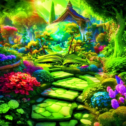 $DOWNLOAD$ [EBOOK] Large Supercar and Hypercar For Kids Coloring Book For Boys and Girls Who Really 