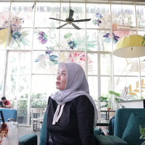 Kembalinya Musik yang Membentuk Generasi : Linkin Park dan Oasis