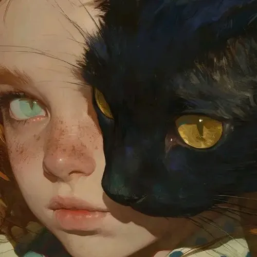 Podcast 11 - Stadt, Land, Fluss 