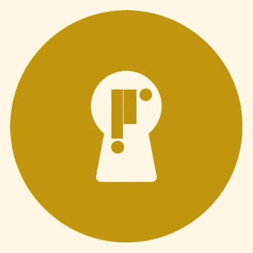 Eps 2: Kickstarting International Career at Thailand’s Embassy