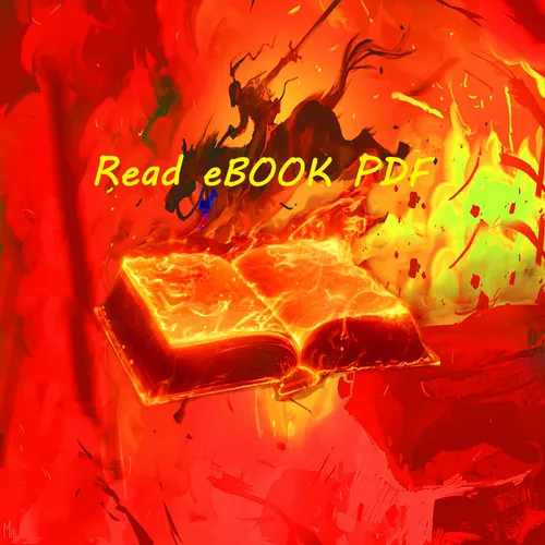 PDF EBOOK DOWNLOAD Vignale Masterpieces of Style ((DOWNLOAD)) EPUB