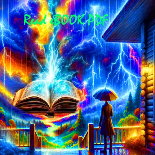 Read book Silver Arrows The Story of Mercedes-Benz in Motor Sport PDF)