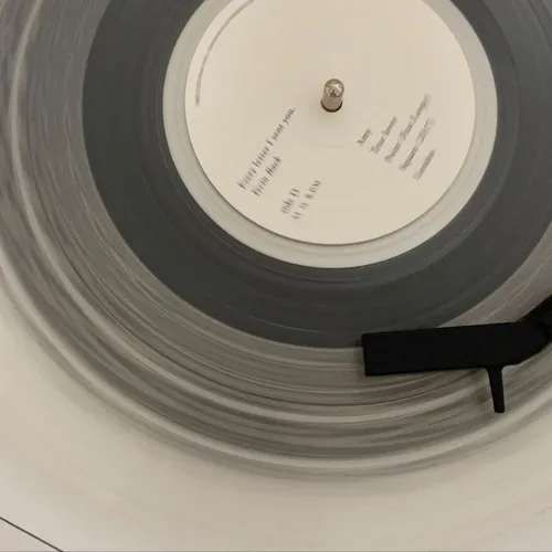 Podcast VI - Difa 2305805