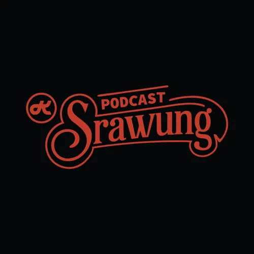 Soekarno: The Proclaimer and Charismatic Leader of Indonesia