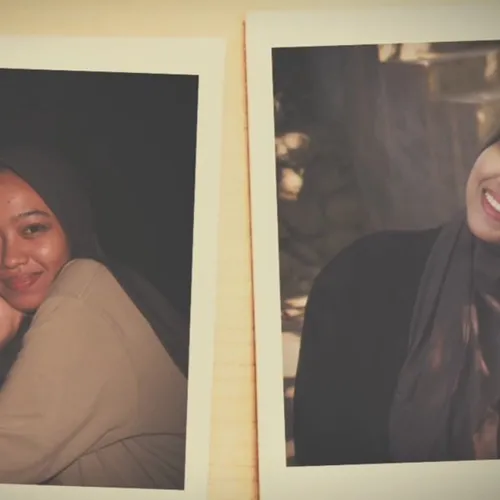 Perdana cerita kita tentang kopi