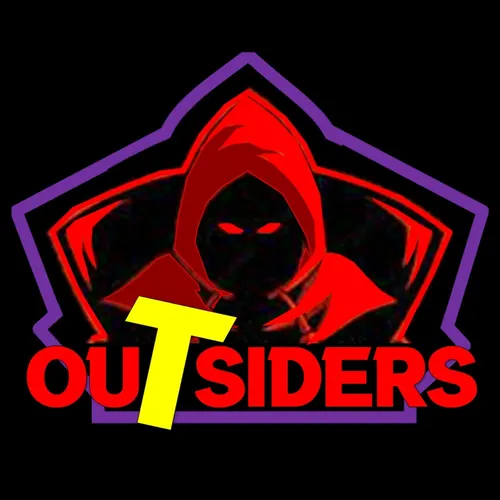 ENTITAS TANAH HITAM EPS-1