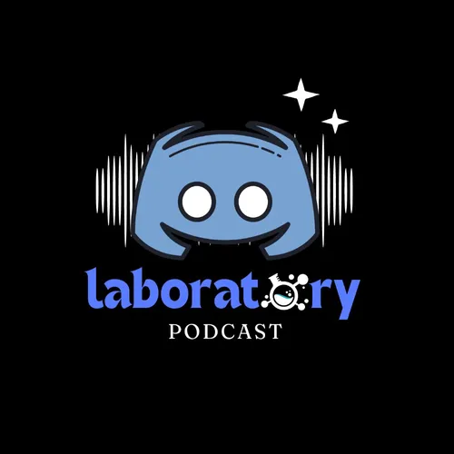 Gen-Z ngomongin Gen-Z?