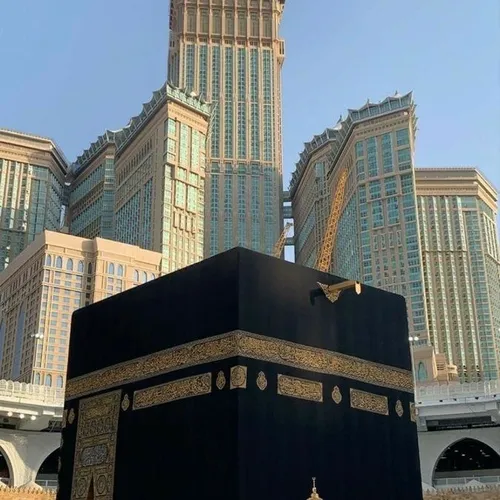 Islam dan Keistimewaannya