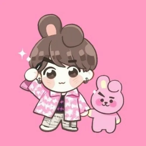 Podcast 8-Anggie Agustifah Mariyam