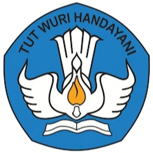 lagu sekolah nurcahaya medan