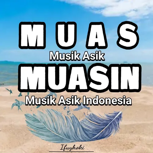 Tanpamu Aku Bertahan