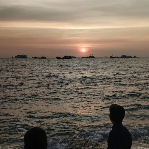Tantangan dan Peluang Penerapan Nilai Kewarganegaraan di Era Digital: