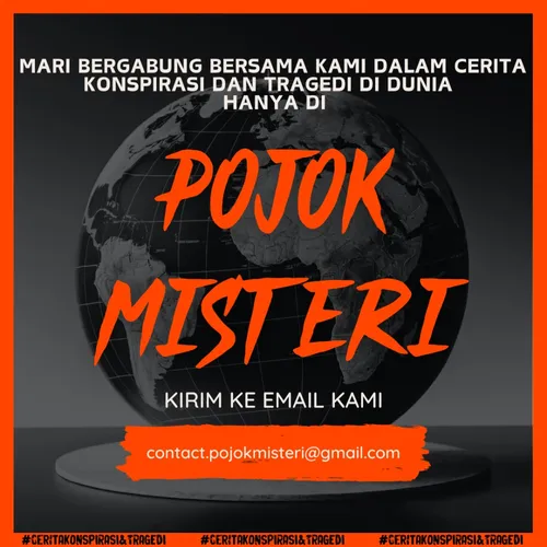 Grenfell Tower, Kebakaran Terbesar di Sejarah London