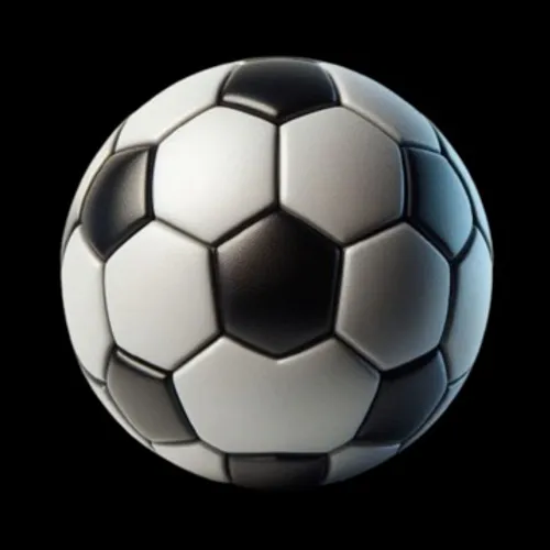 Anehnya Netizen Fomo sepakbola Indonesia 
