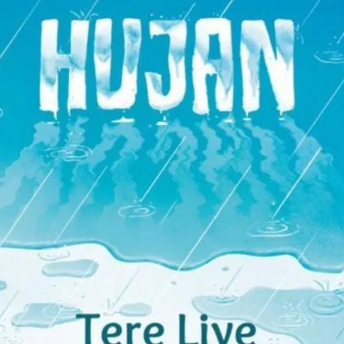 Hujan-tere liye