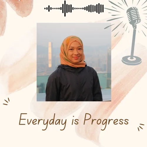 7 Signs You Should Be A Stay-At-Home, Working Mom