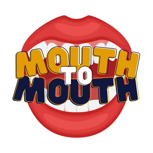 Eps. 1 Tips Menabung Ala Mahasiswa!! 