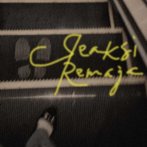 eps 1 ~ part 3  Patah Hatinya Bule Lokal Malah Bikin Karya 