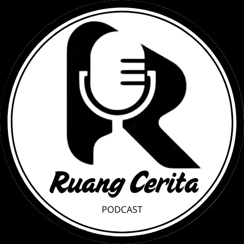 Pentingnya Melestarikan Budaya dan Bahasa!