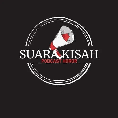 BIAR CEPET KAYA, TEGA MENGORBANKAN ISTRI UNTUK MENYUSUI TUYUL