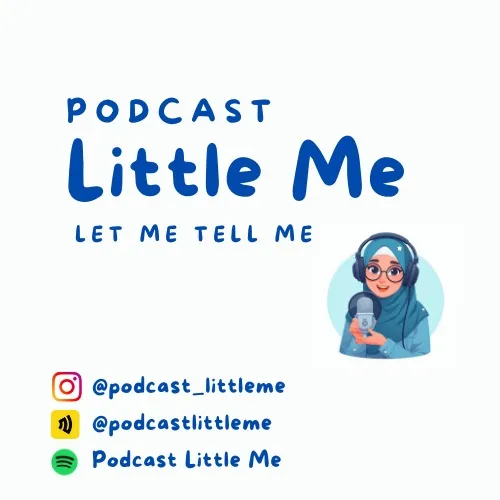 Ep. 3 - Day 1 Kembali Bersuara (#30HariBersuara2024 #30HariBersuara #KembaliBersuara)