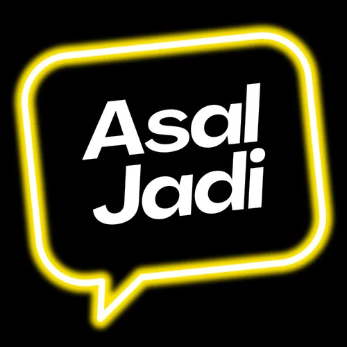 Memahami Kemauan Cewe Jaman Sekarang