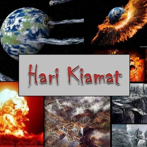 BESTUY (BElajar Sambil sanTUY)