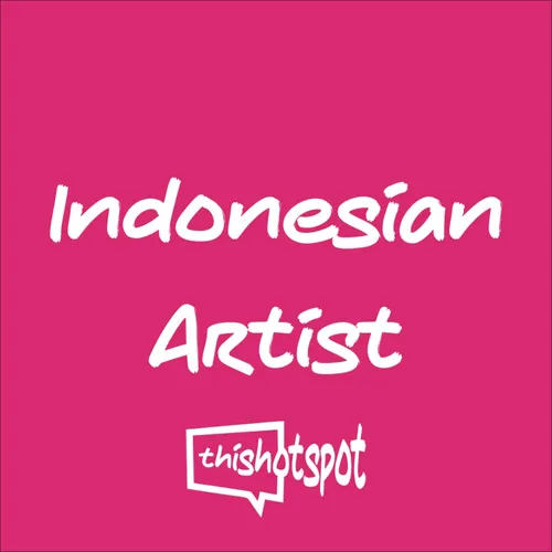 Vidi Aldiano appeared with an IV drip attached and a warning message. What happened?