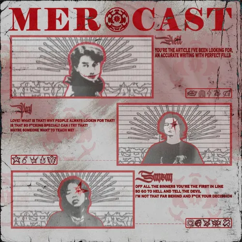 Skema Berpuasa 4.0 (Day 5): Dibalik Belangnya Pria