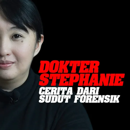 Kasus-Kasus Kanibalisme Di Indonesia