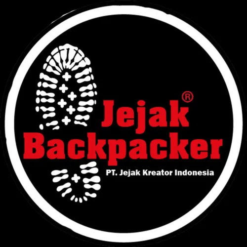 Kisah horor pelaku ritual party seks di gunung kemukus