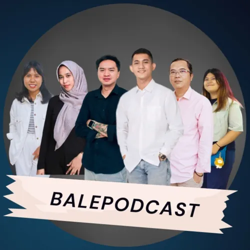 Perkenalan Mall Balekota