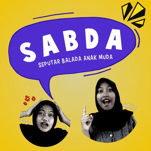 #proudlyrupiah: Rupiah yang Bercerita