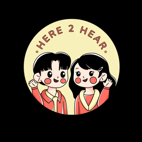 Ep 1. The Cool Bean By Jory John