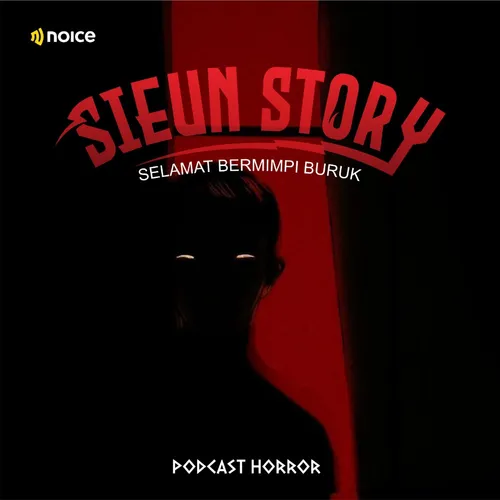 OBROLAN MALAM PART 3