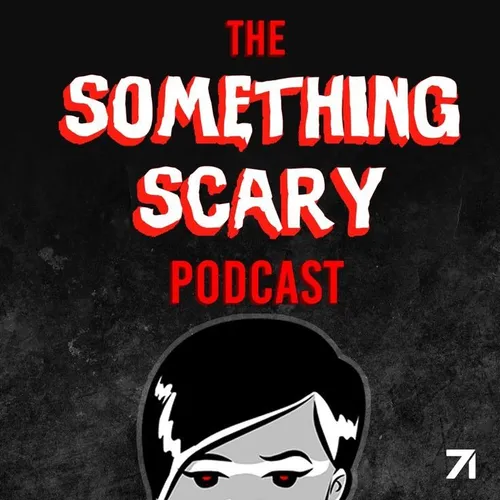 Keris Sakti Pembawa Petaka (Bandung) 