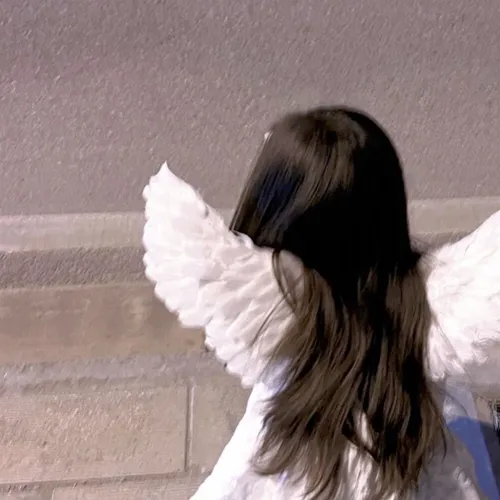 Podcast 12 - Treffen mit Freunden als eine Form der sozialen Aktivität.