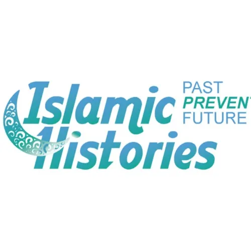 229. Al-Arqam bin Abi Al-Arqam: Pemimpin dalam Senyap