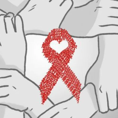 Anak Muda Bicara HIV