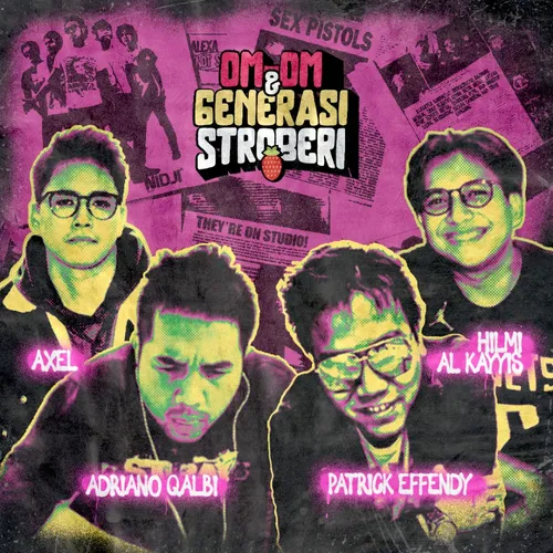 Kita Harus Berterima Kasih Kepada Porn Industry