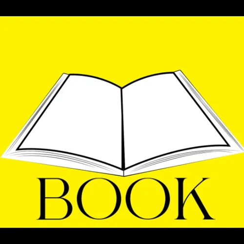 Download [PDF]]  Ruth Bader Ginsburg: a life By Jane Sherron De Hart on Kindle New Format