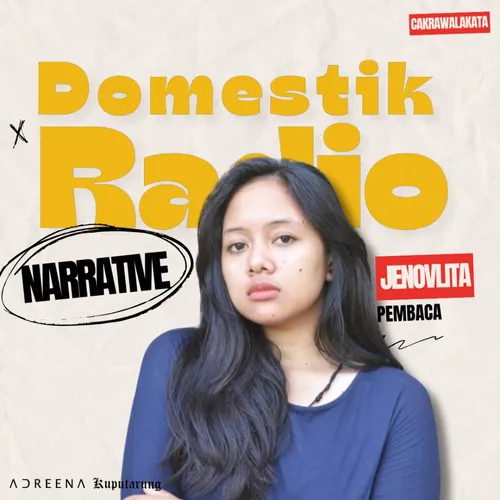 Cerpen Rintik Hujan Dibalik Kaca karya Rella Mart