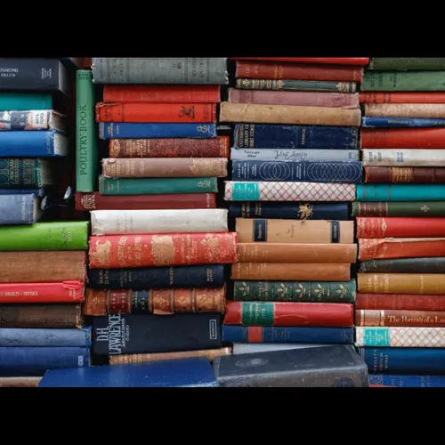 ->Download PDF Handbook to the Galar Region (Pok?mon) By  Scholastic Inc. on Textbook New Format