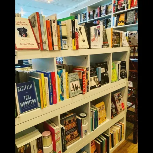 ->Read or Download ePub That’s Not My Tractor written By Fiona Watt on Audiobook New Volumes