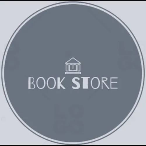 `Download or Read PDF Baby’s Very First Nursery Rhymes Playbook by Fiona Watt Online Full Version