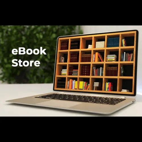 ->Download PDF Hot Wheels: The Big Race Seek and Find: 100% Officially Licensed by Mattel, Over 200 Stickers, Perfect for Car Rides for Kids Ages 4 to 8 Years Old By Mattel on Iphone Full Pages