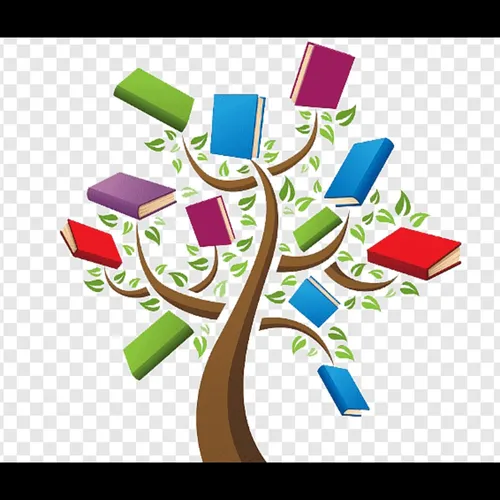 READ ePUB Program Management in Defense and High Tech Environments (Best Practices in Portfolio, Program, and Project Management) By Charles Christopher McCarthy on Audible New Pages