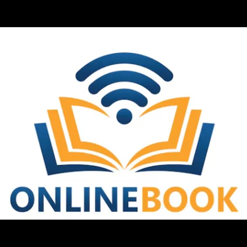 epub [download] Emergency Response Management for Athletic Trainers (Athletic Training Education) BY Michael G. Miller on Ipad Full Format