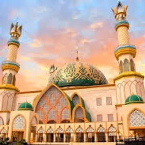 Podcast Shalat jenazah